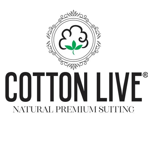 Cotton Live