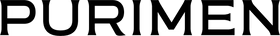 Purimen