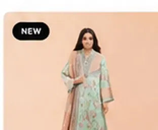 Khaadi
