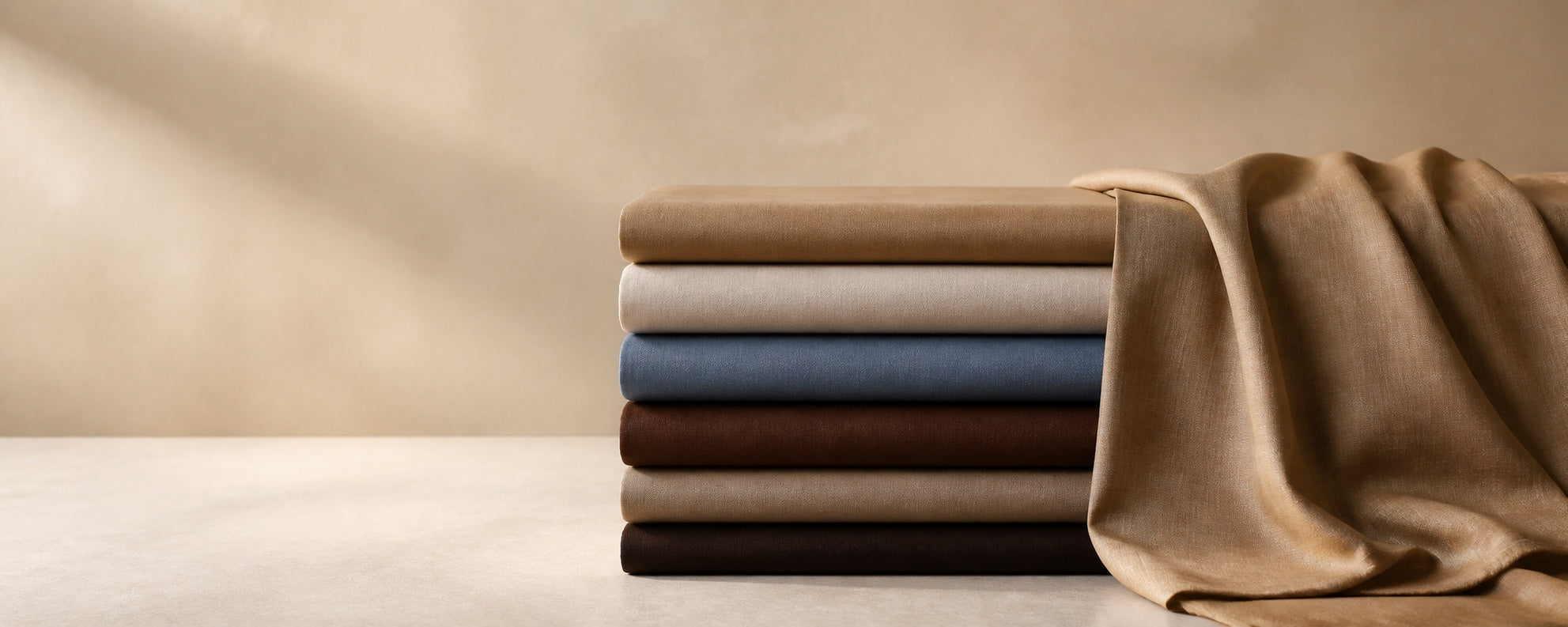 Cotton