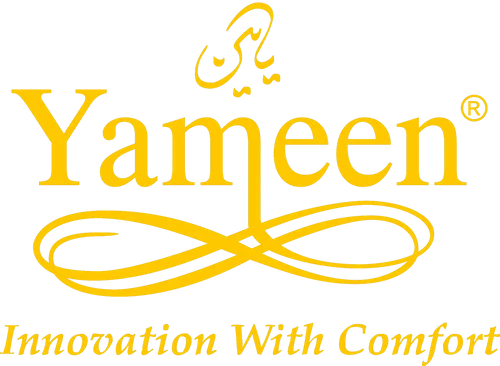 Yameen