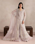 Aylin Sorelle Elara Soft Lavender - front view