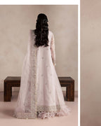 Aylin Sorelle Elara Soft Lavender - view 2