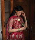 Ayzel Gulbahar Pehli Nazar '26 - view 1
