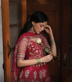 Ayzel Gulbahar Pehli Nazar '26 - view 1
