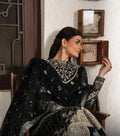 Ayzel Gulnazar Pehli Nazar '26 - view 1