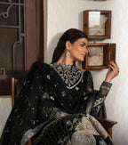Ayzel Gulnazar Pehli Nazar '26 - view 1