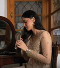 Ayzel Nafasat Pehli Nazar '26 - view 1
