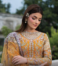 Ayzel Zarafshan Pehli Nazar '26 - view 1