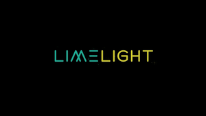 Limelight