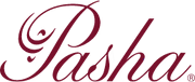 Pasha