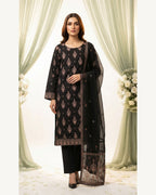 Sanam Black alternate view