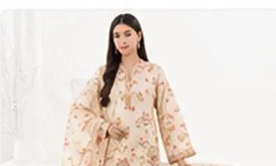New for Women