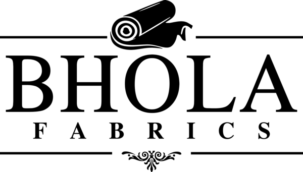 Bhola Fabrics