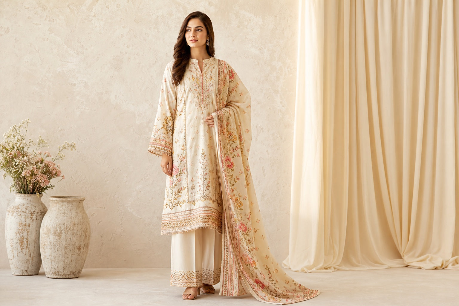 New for Women